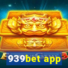 939bet app