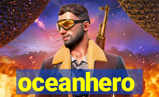 oceanhero