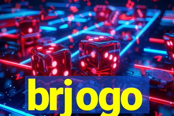 brjogo