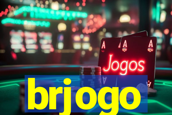 brjogo