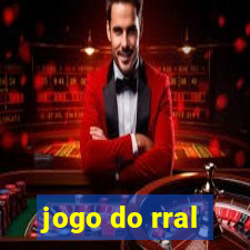 jogo do rral