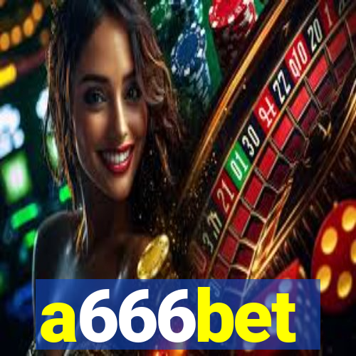 a666bet