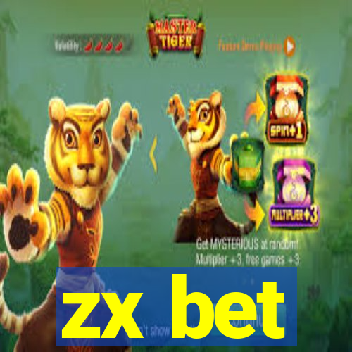 zx bet