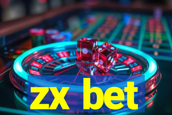 zx bet