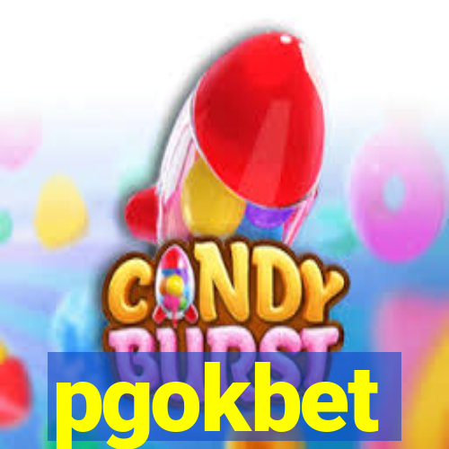 pgokbet