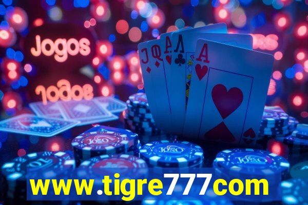 www.tigre777com