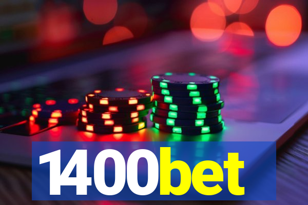 1400bet