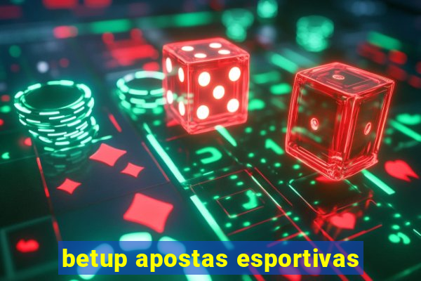 betup apostas esportivas