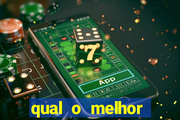 qual o melhor horario para jogar fortune tiger