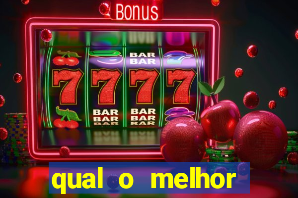 qual o melhor horario para jogar fortune tiger