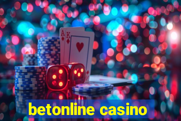 betonline casino