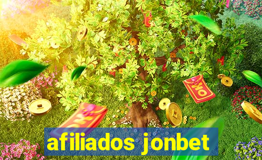 afiliados jonbet