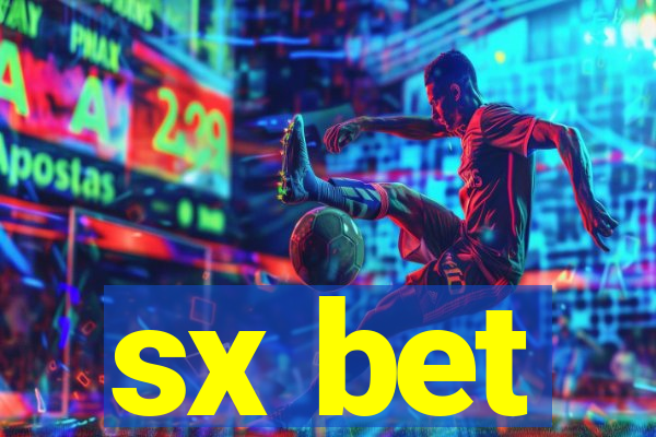 sx bet