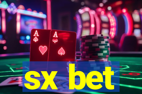 sx bet