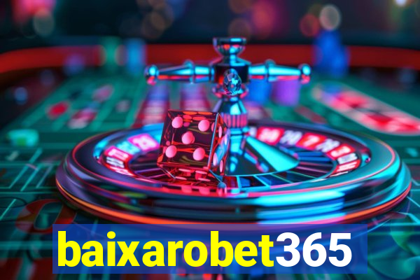 baixarobet365