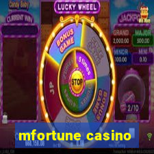 mfortune casino