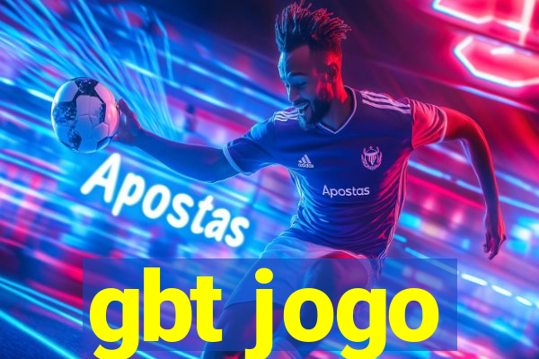 gbt jogo