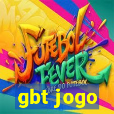 gbt jogo