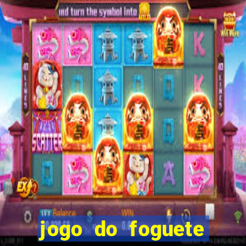 jogo do foguete que ganha dinheiro