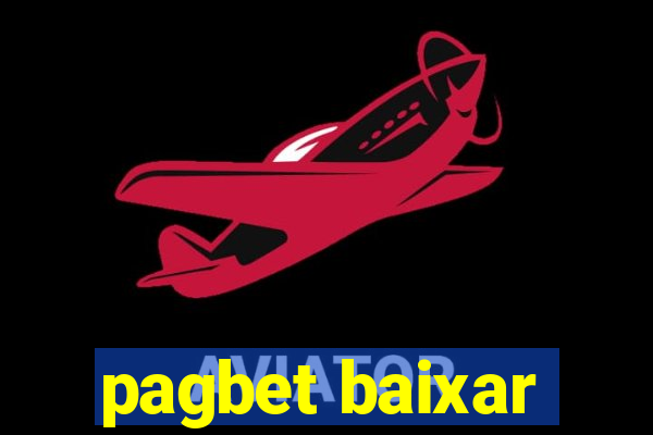 pagbet baixar