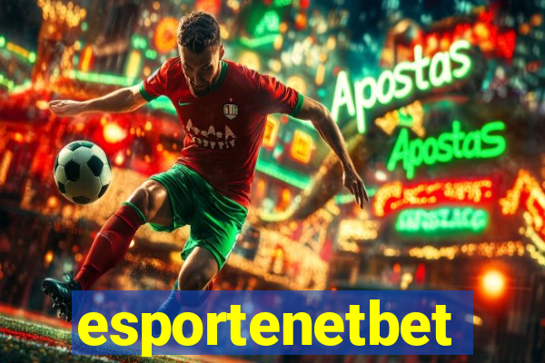 esportenetbet