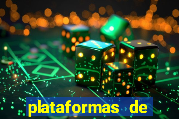 plataformas de jogos que da bonus no cadastro