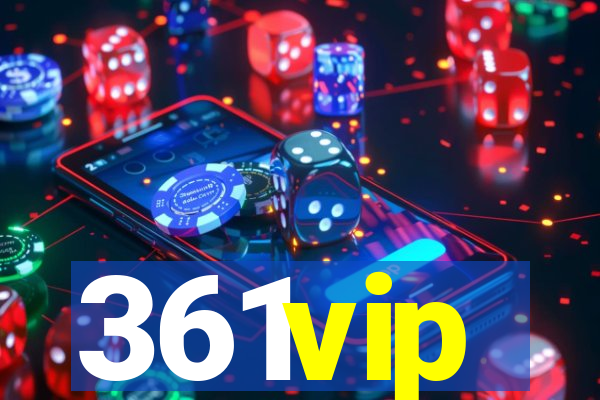 361vip