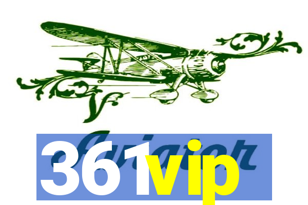 361vip