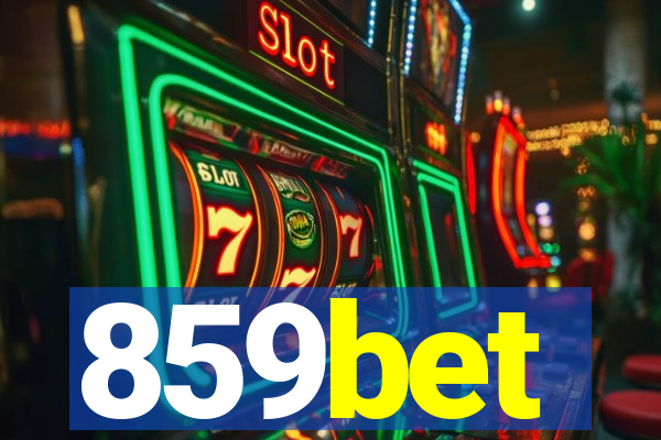 859bet