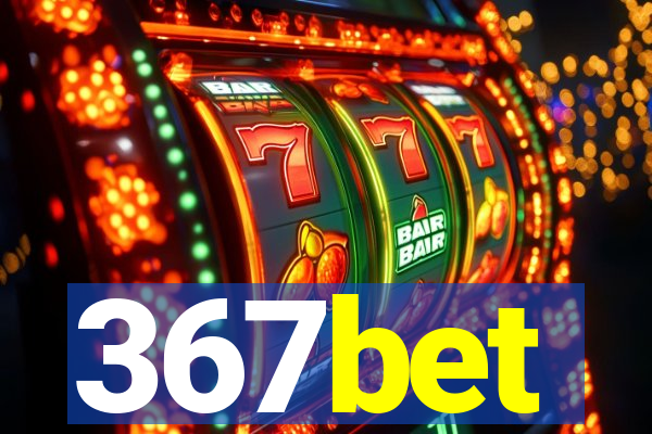 367bet