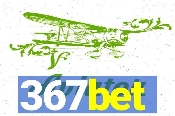 367bet