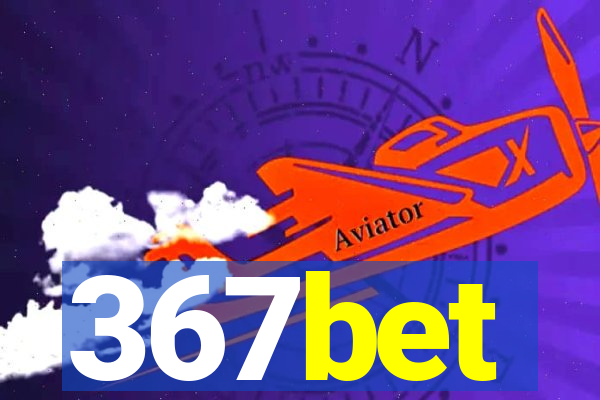 367bet