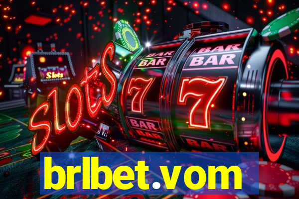 brlbet.vom