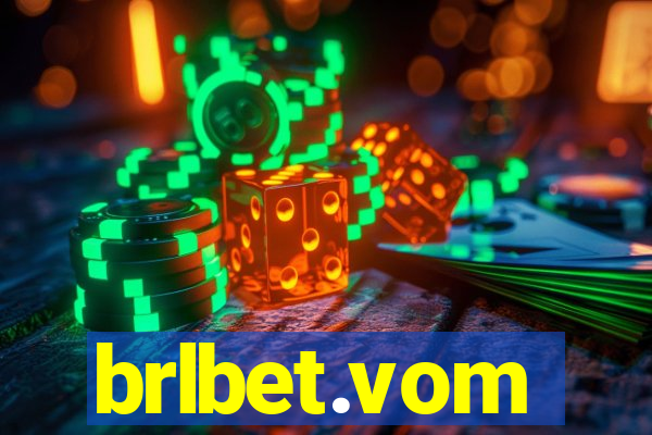 brlbet.vom