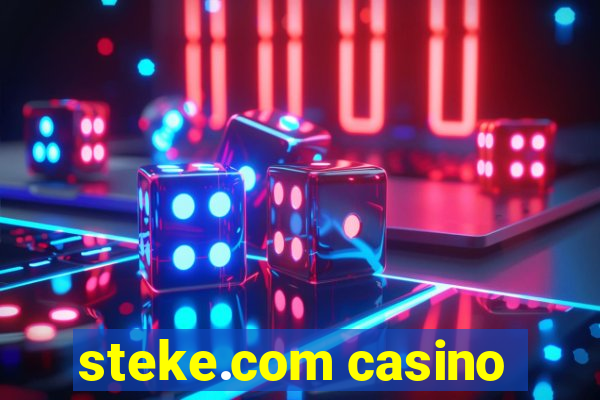 steke.com casino