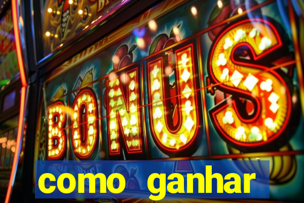 como ganhar dinheiro no pin up casino