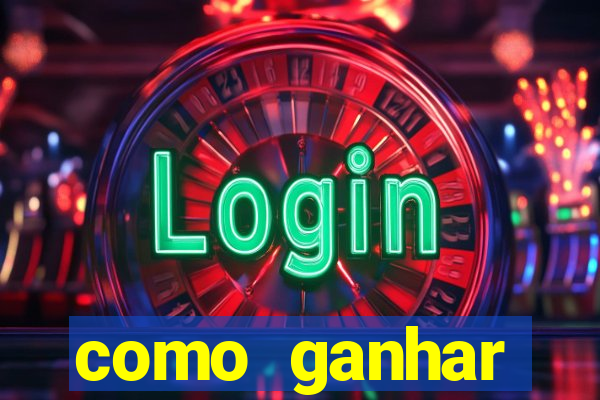 como ganhar dinheiro no pin up casino