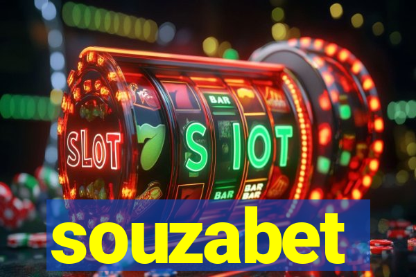 souzabet