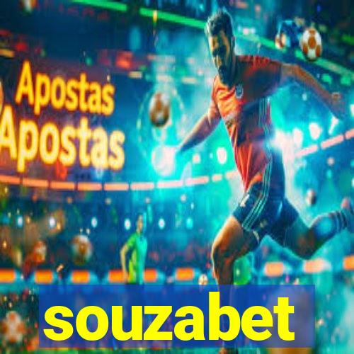 souzabet