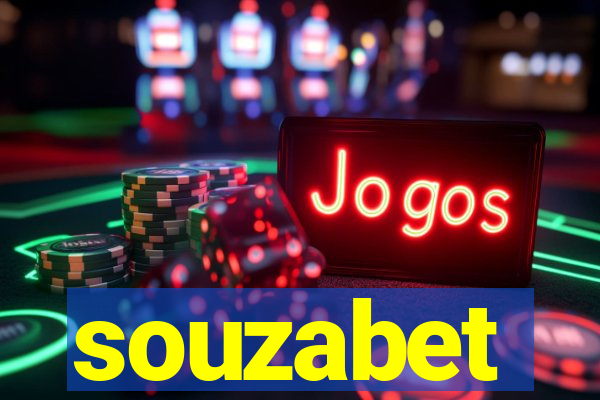 souzabet