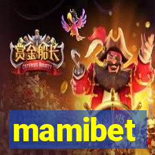 mamibet