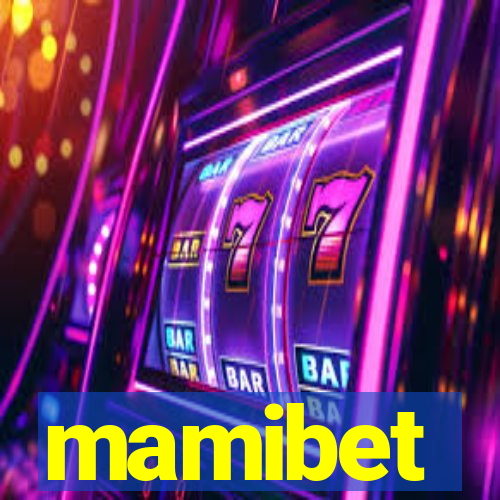 mamibet