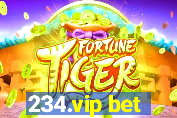 234.vip bet