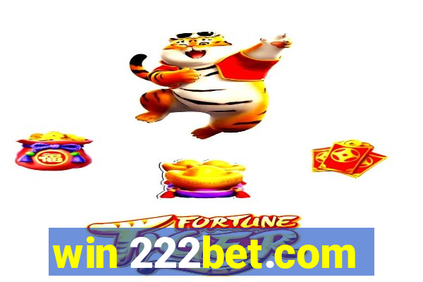 win 222bet.com