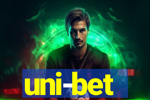 uni-bet