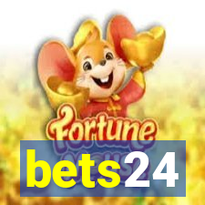 bets24