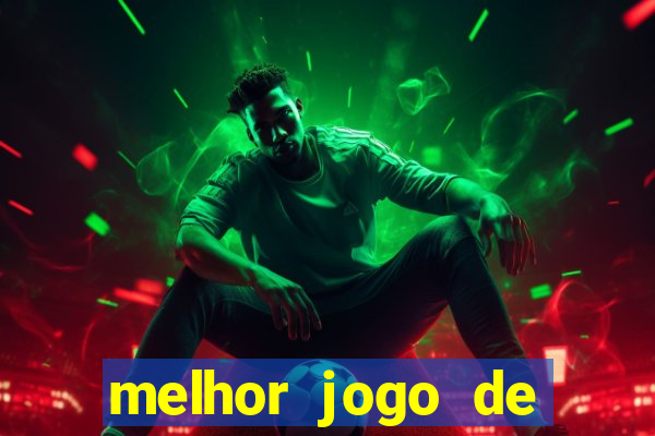 melhor jogo de aposta para ganhar dinheiro betano