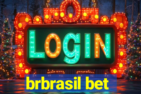 brbrasil bet