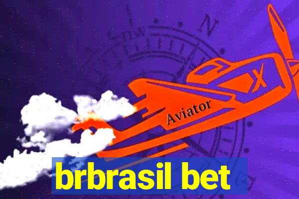 brbrasil bet