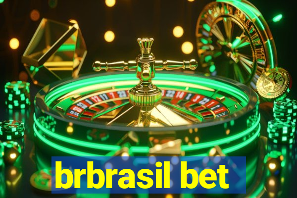 brbrasil bet